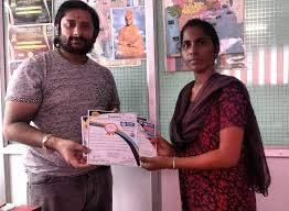 KaaShiv InfoTech Kaashiv Infotech photo 2